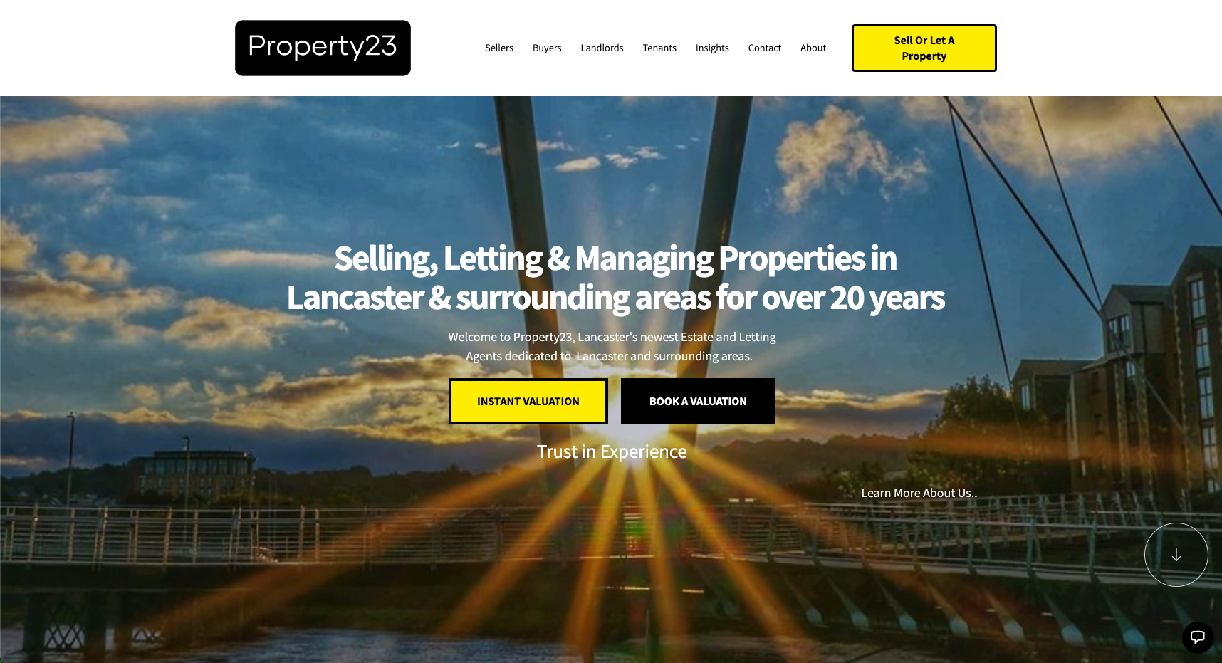 Contact Us Property Management Lancaster Property23